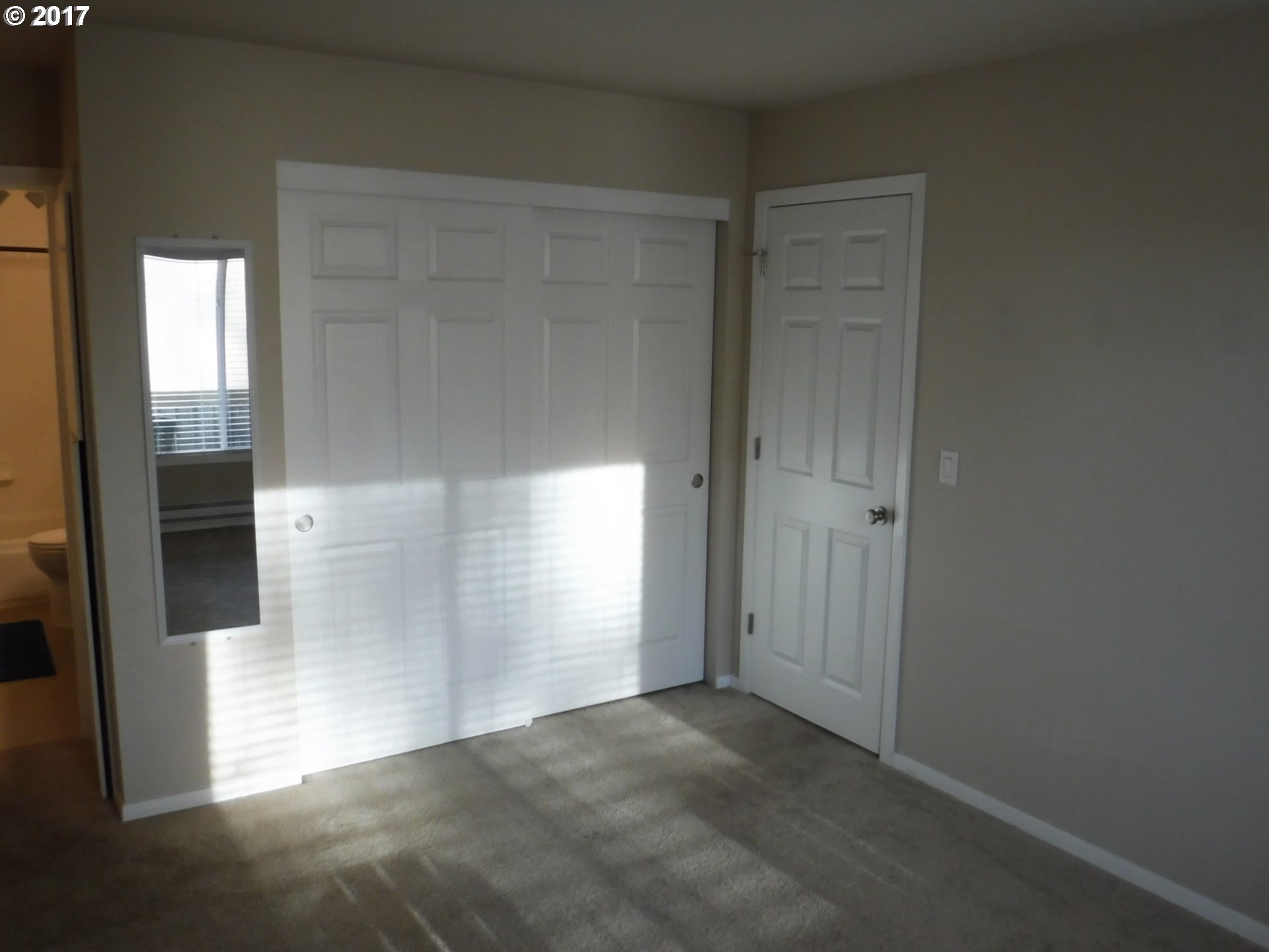 7522 Southwest Barnes Road, Unit 420F Portland, OR 97225 - Photo 10 of 23 Gallery Image 10