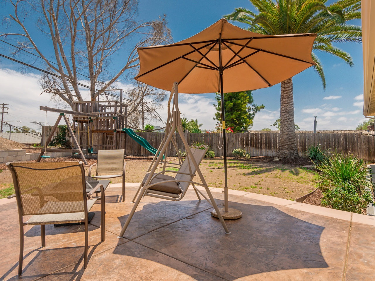 9131 Southern Road La Mesa, CA 91942 - Photo 24 of 24
