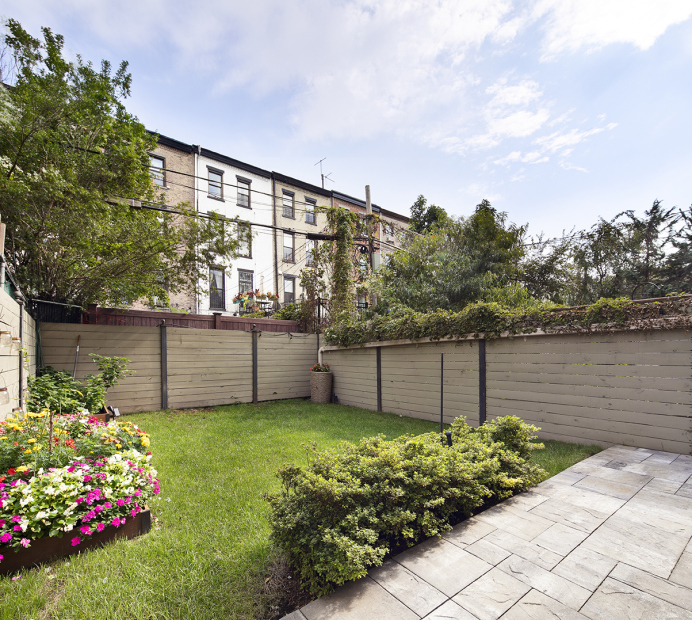 363A 5th St, Unit 1 Brooklyn, NY 11215 - Photo 13 of 17