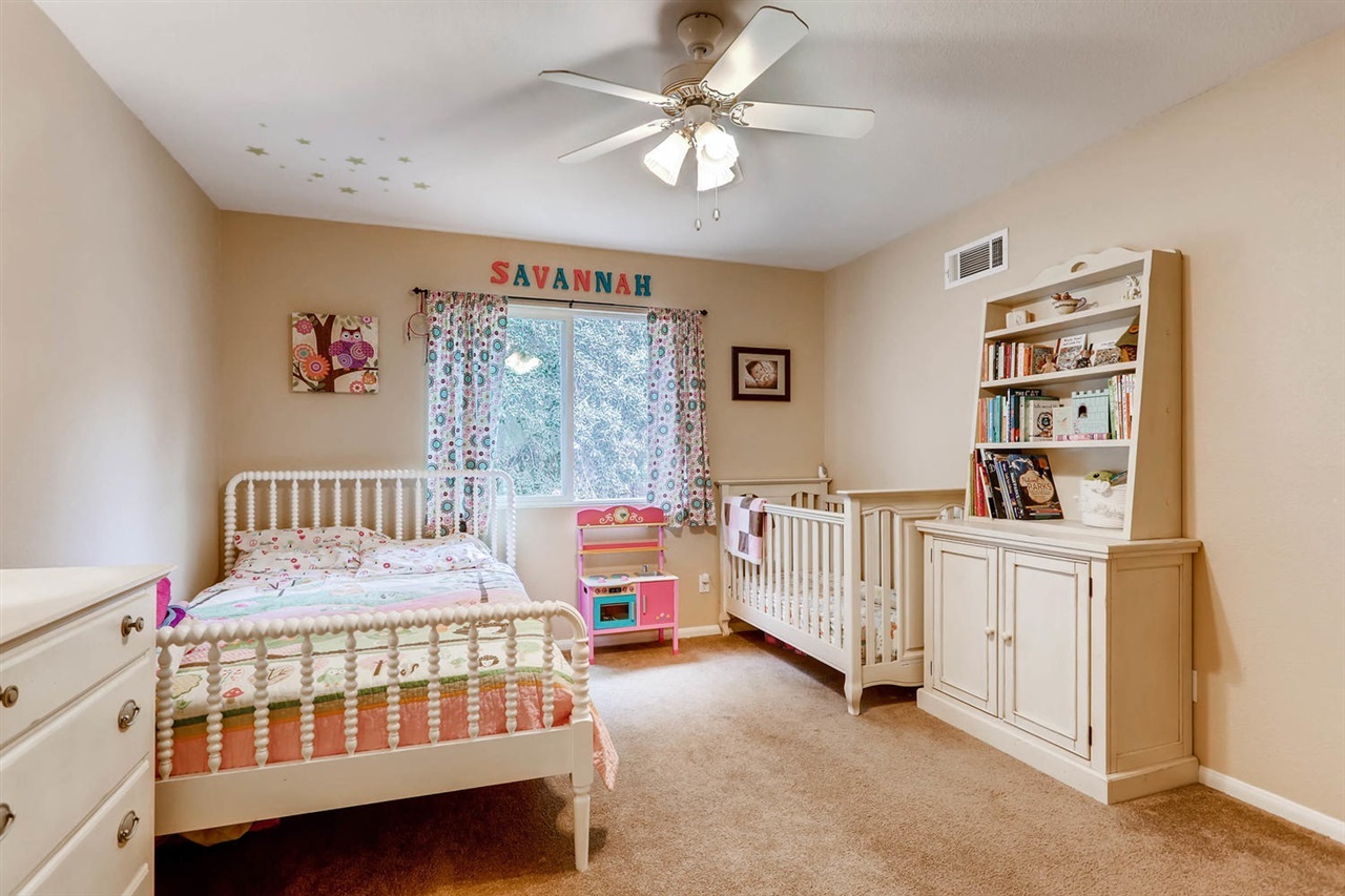 423 Silverbrook Drive El Cajon, CA 92019 - Photo 18 of 25