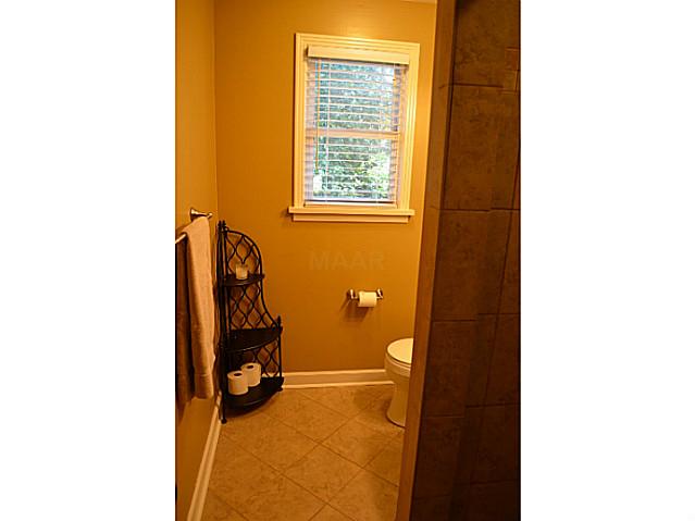 6875 7th Road Bartlett, TN 38135 - Photo 9 of 18 Gallery Image 9