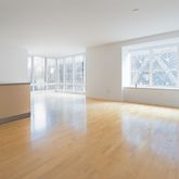 $5,250 | 301 Mission Street, San Francisco, CA 94105