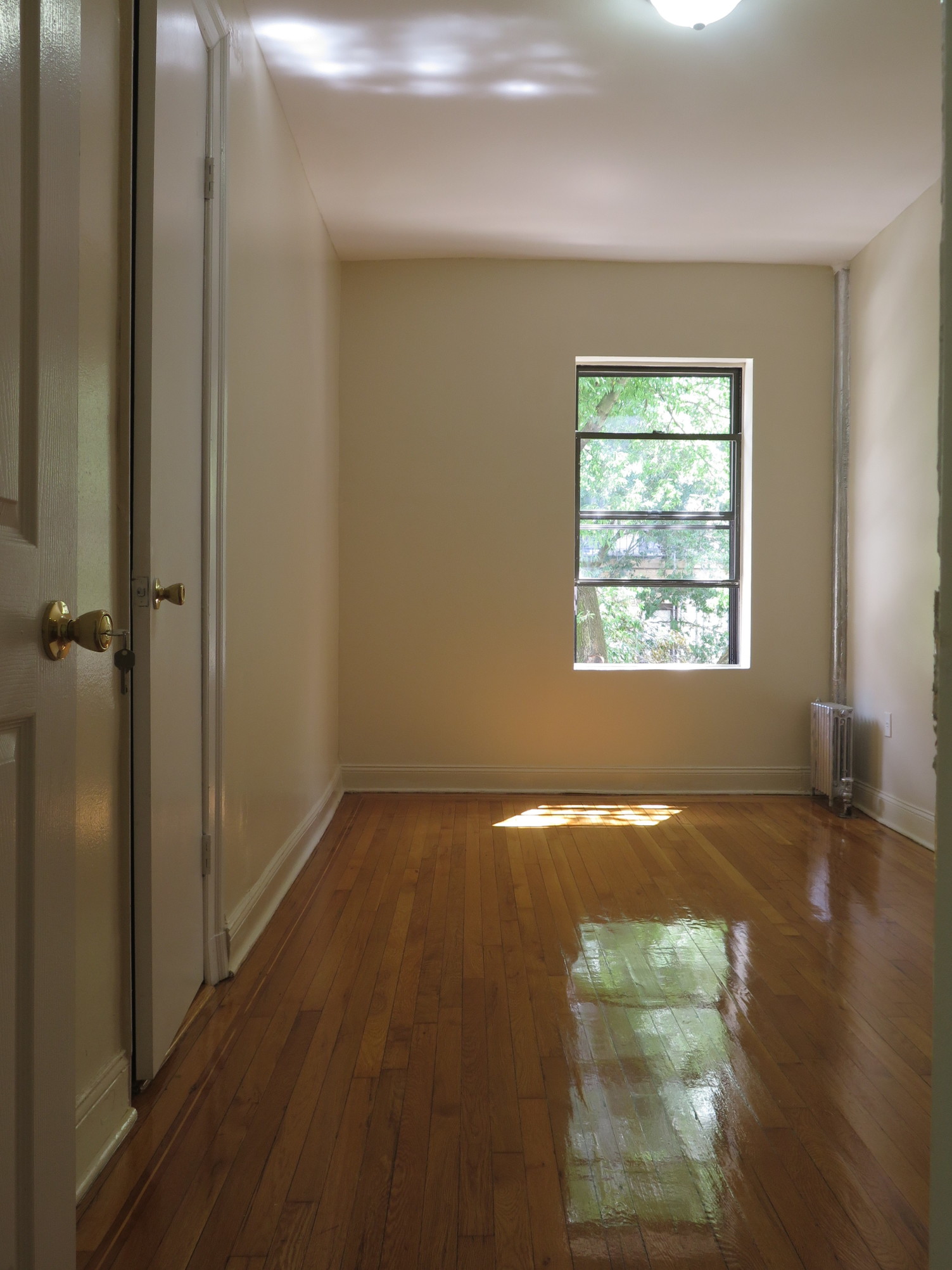 271 Fort Washington Avenue, Unit 2B Manhattan, NY 10032 - Photo 5 of 9