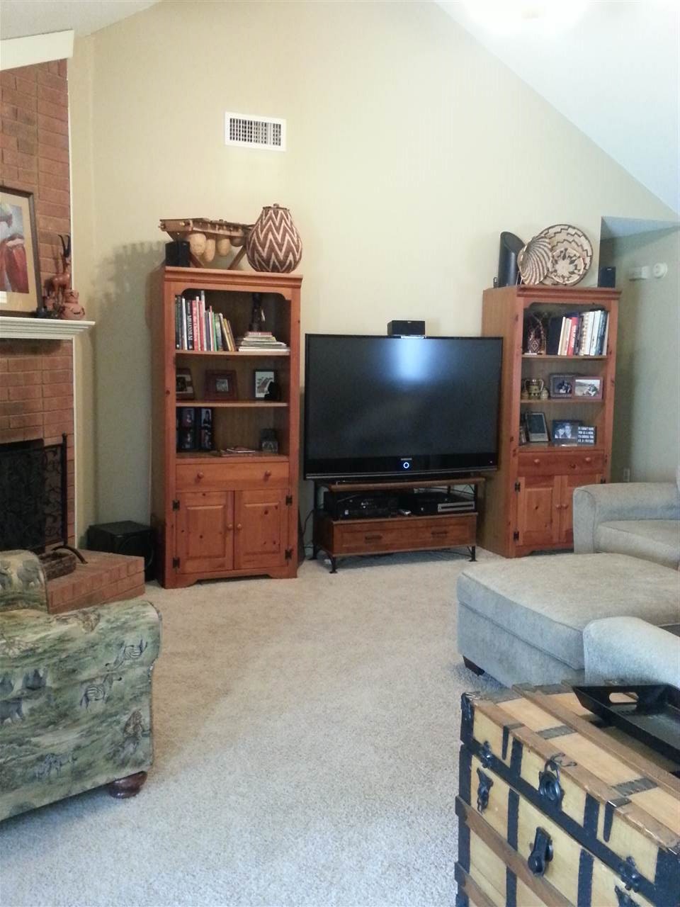 257 Cross Point Cove Collierville, TN 38017 - Photo 10 of 25 Gallery Image 10