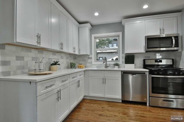 7 Sunnyside Road West Orange, NJ 07052 - Photo 11 of 25
