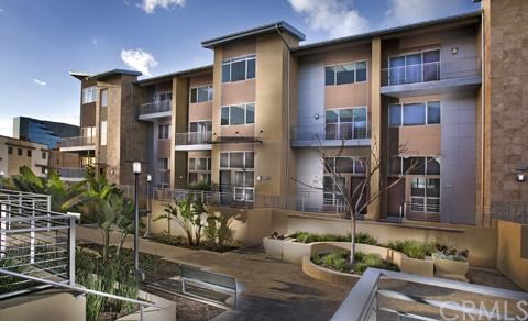 808 Rockefeller Irvine, CA 92612 - Photo 1 of 1 Gallery Image 1