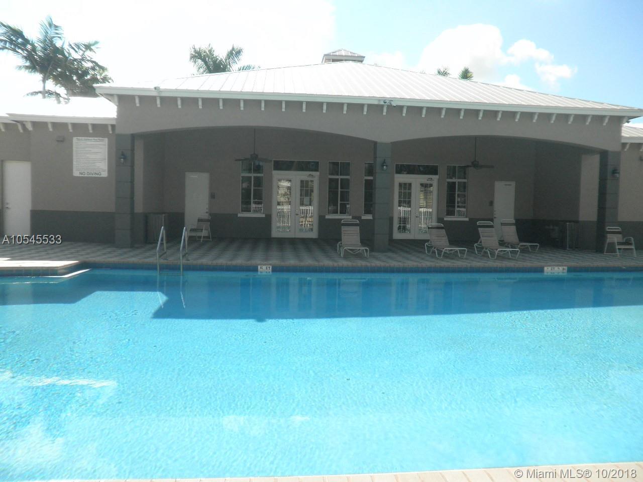 2015 Nassau Drive, Unit 2015 Riviera Beach, FL 33404 - Photo 45 of 51