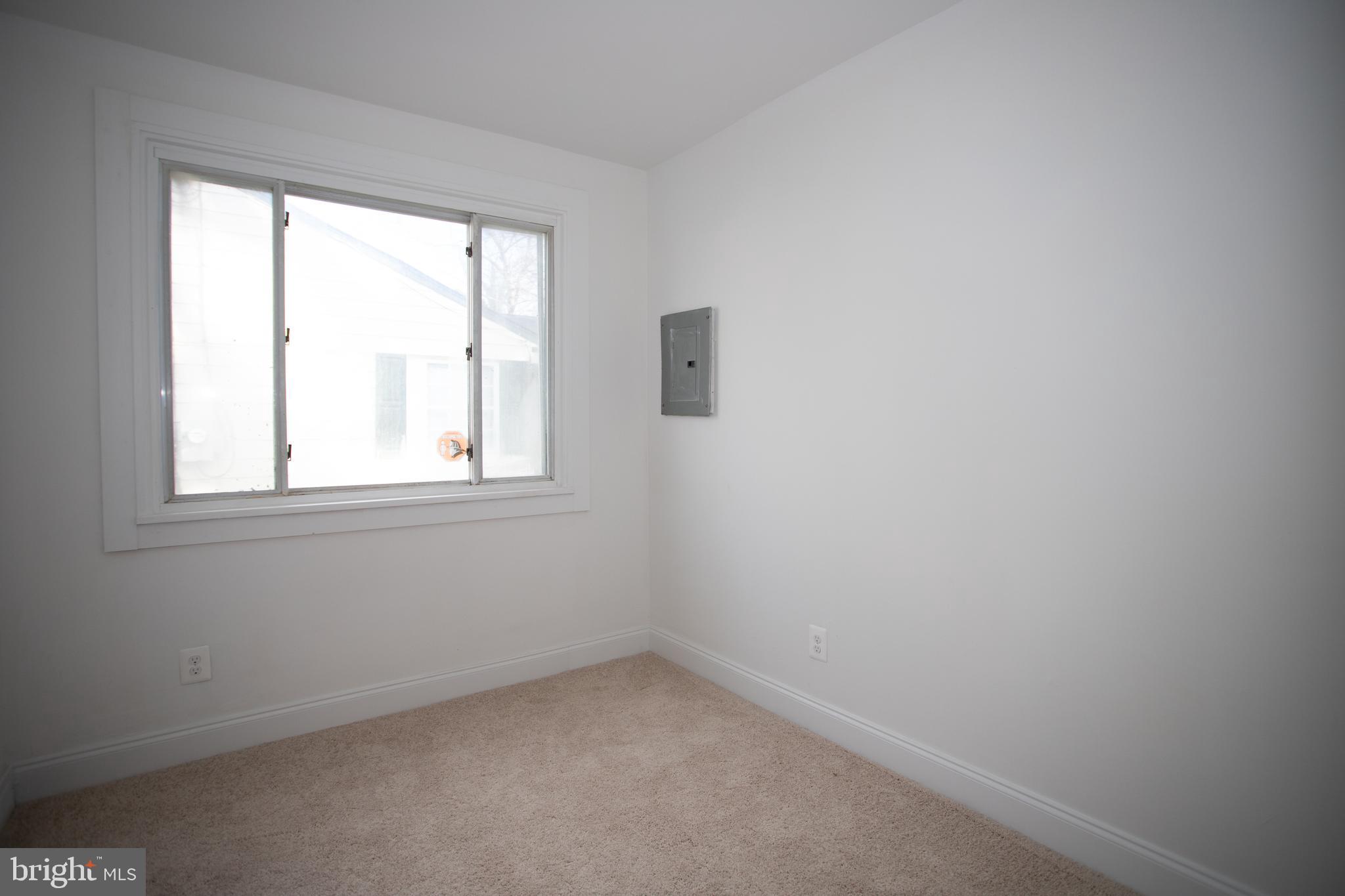 7615 Greenleaf Road Landover, MD 20785 - Photo 10 of 23