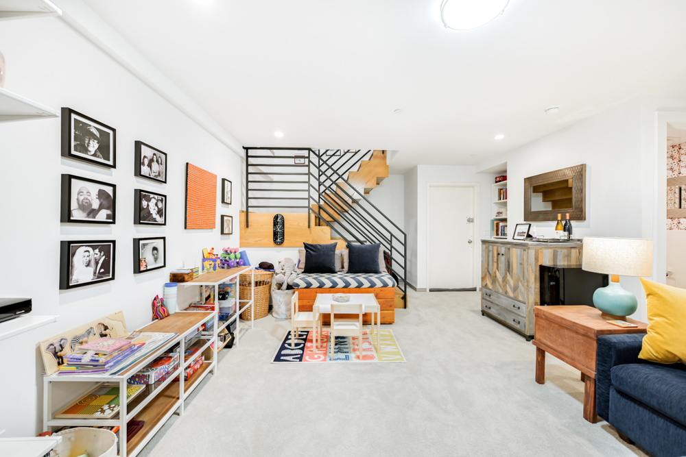 54 Monitor Street, Unit 1 Brooklyn, NY 11222 - Photo 4 of 20