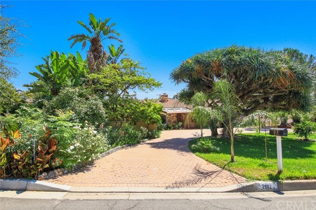 2012 Highland Oaks Drive Arcadia, CA 91006 - Photo 1 of 53