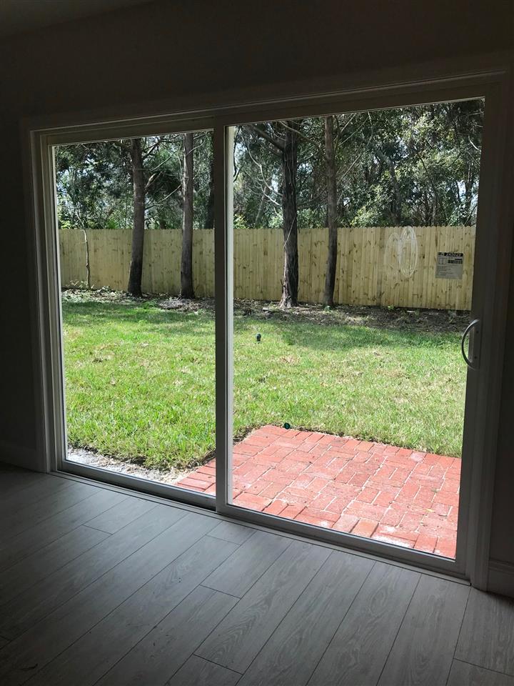 302 Orchis Road St. Augustine, FL 32086 - Photo 5 of 19