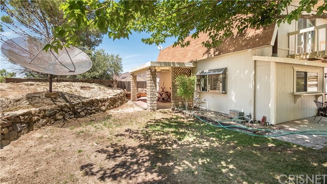 4314 Maryhill Road Acton, CA 93510 - Photo 8 of 23