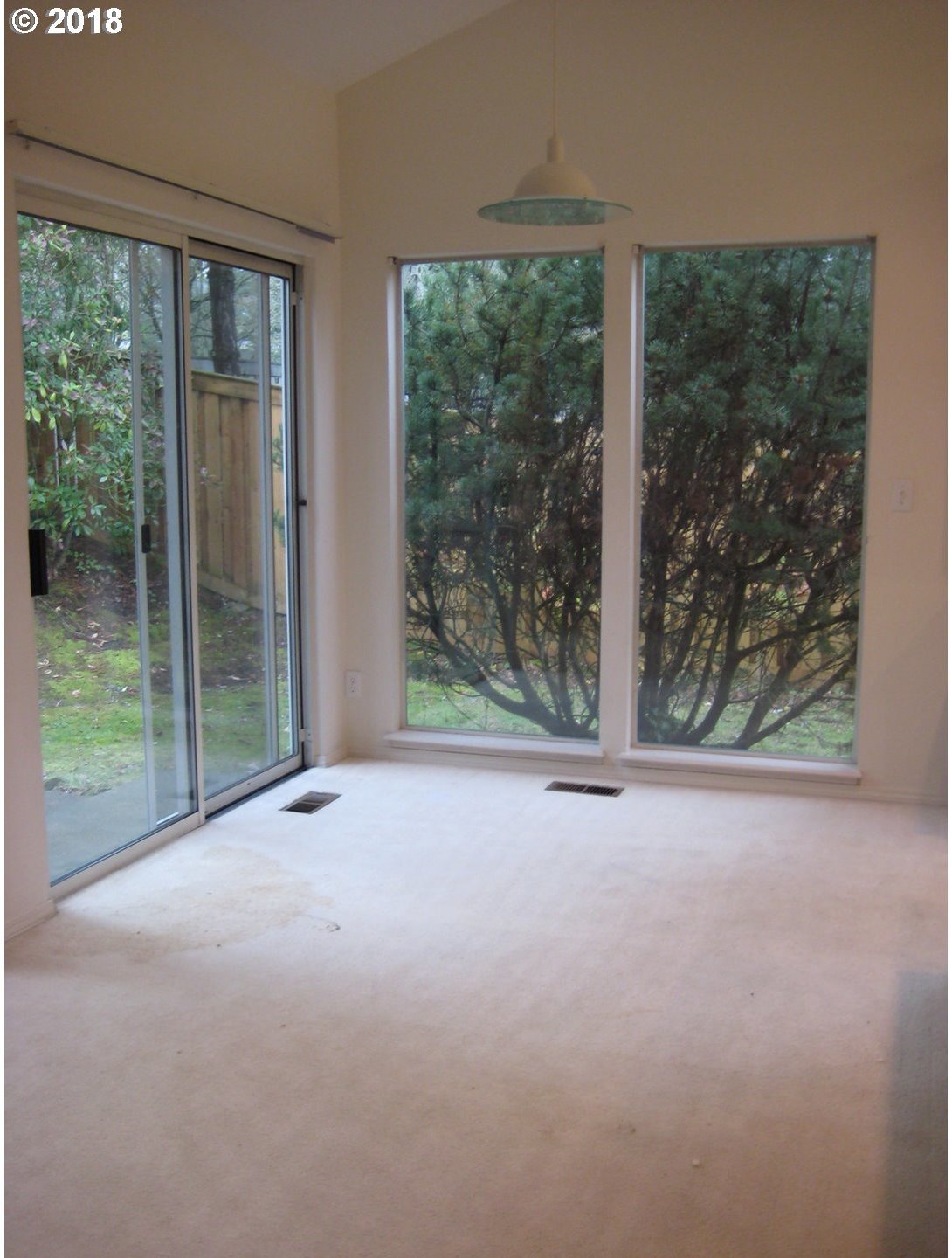 11221 Southwest Pintail Loop Beaverton, OR 97007 - Photo 17 of 32 Gallery Image 17