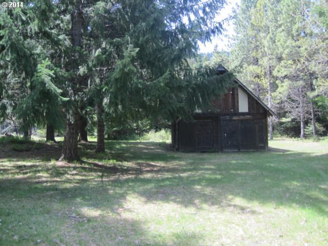 119 Carr Road Trout Lake, WA 98650 - Photo 8 of 10 Gallery Image 8