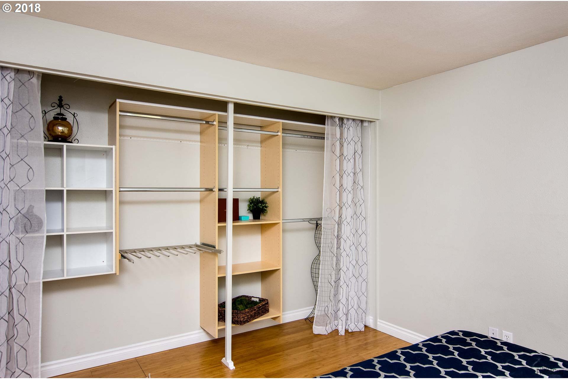 2034 Cal Young Road Eugene, OR 97401 - Photo 21 of 29 Gallery Image 21