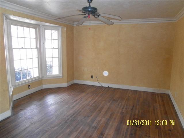3737 Friar Tuck Road Memphis, TN 38111 - Photo 2 of 11