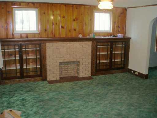 317 Webster Street Rochester, PA 15074 - Photo 3 of 7