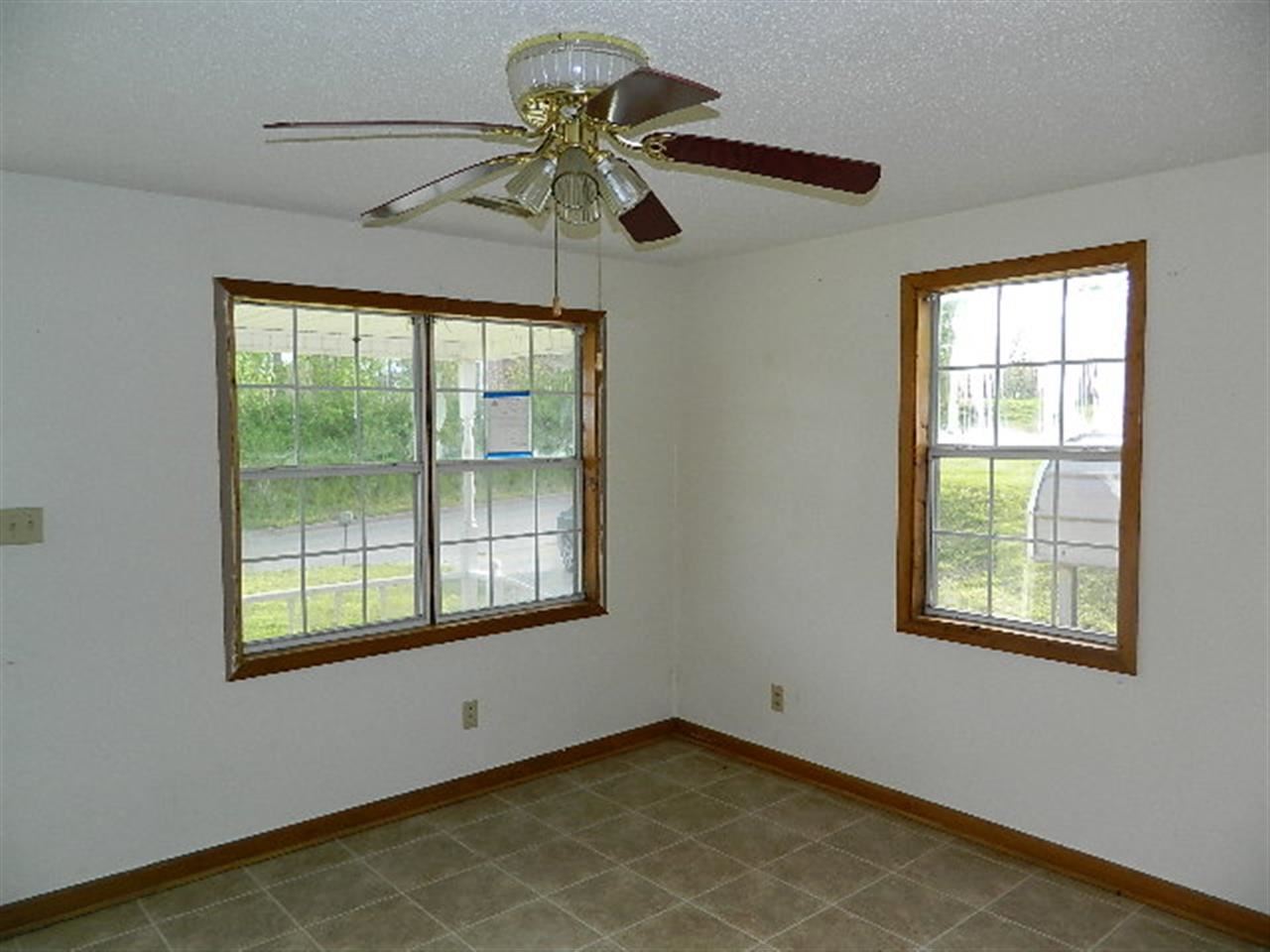 218 Kellar Avenue Ripley, TN 38063 - Photo 5 of 11
