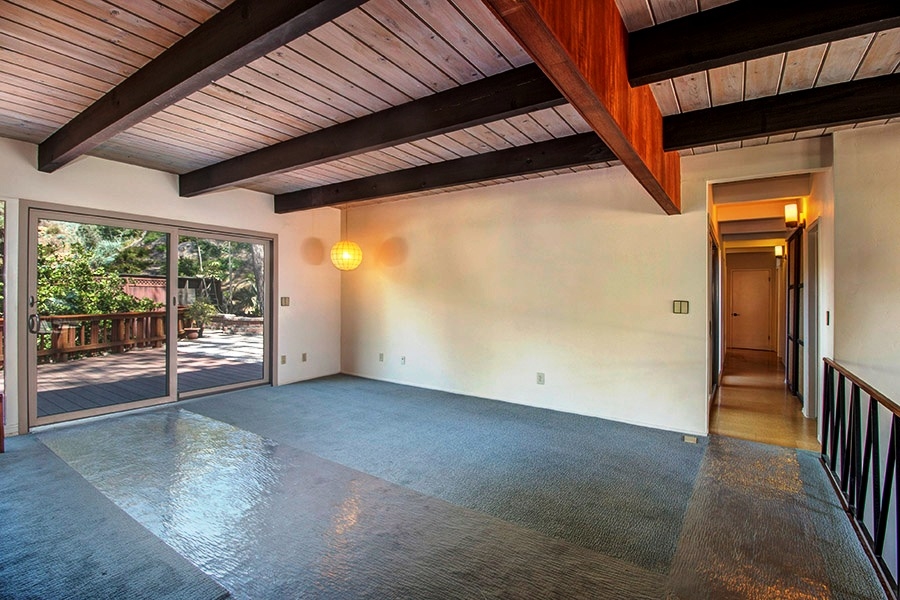 437 Pine Needles Drive Del Mar, CA 92014 - Photo 6 of 25