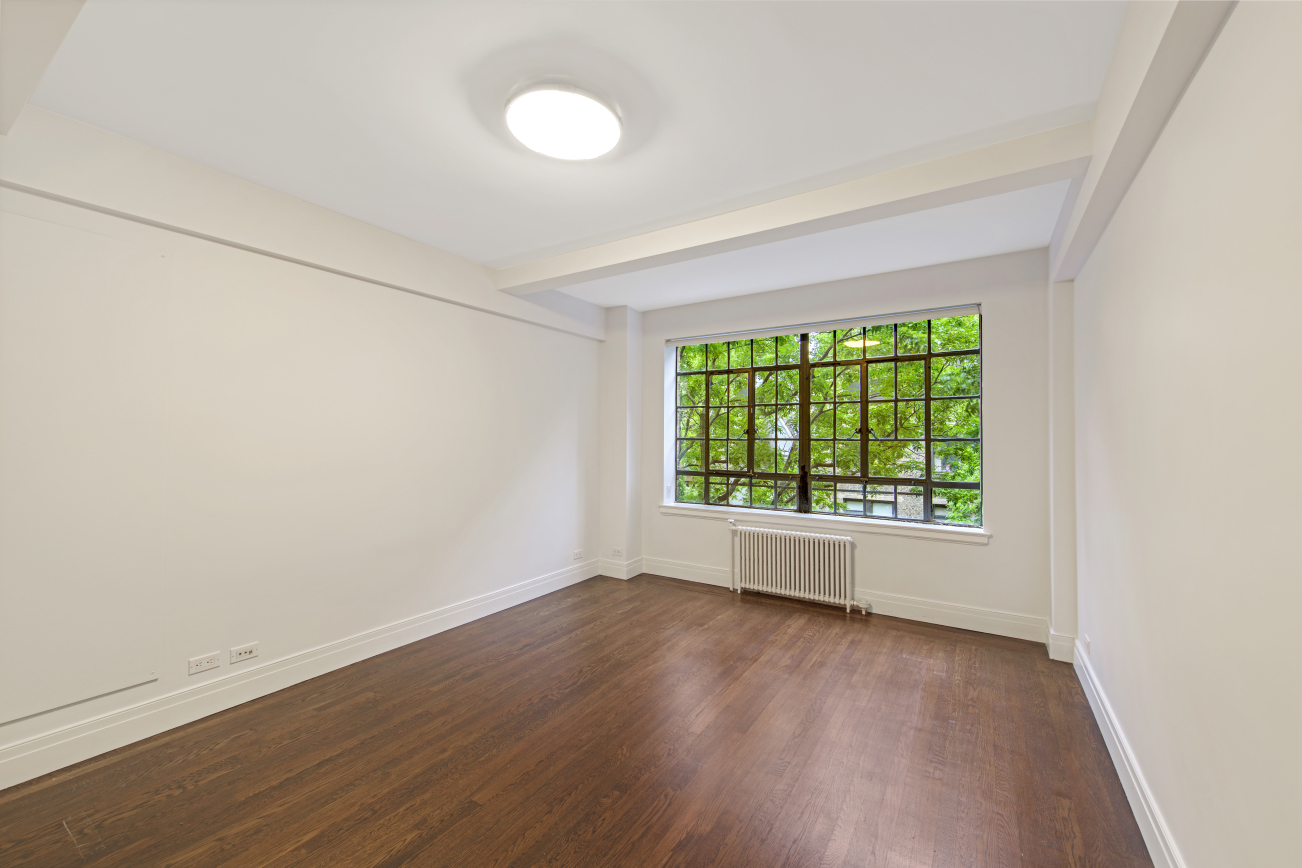 35 West 90th Street, Unit 6CD Manhattan, NY 10024 - Photo 7 of 13