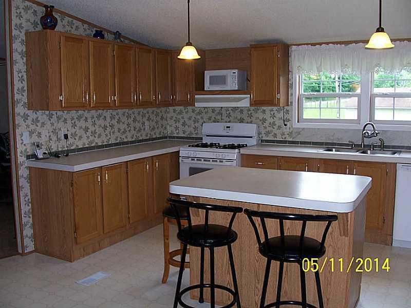 453 Dunn Station Road Prosperity, PA 15329 - Photo 17 of 20 Gallery Image 17