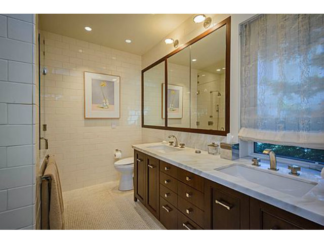 24 Mounds Road San Mateo, CA 94402 - Photo 15 of 20