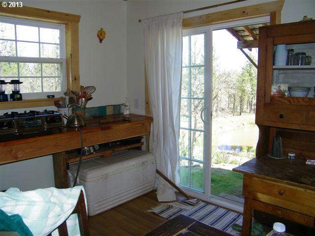 Mcnichols Road Goldendale, WA 98620 - Photo 4 of 16 Gallery Image 4