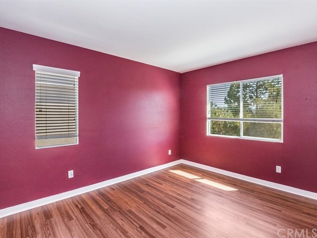 40661 Cartier Street Murrieta, CA 92563 - Photo 28 of 34