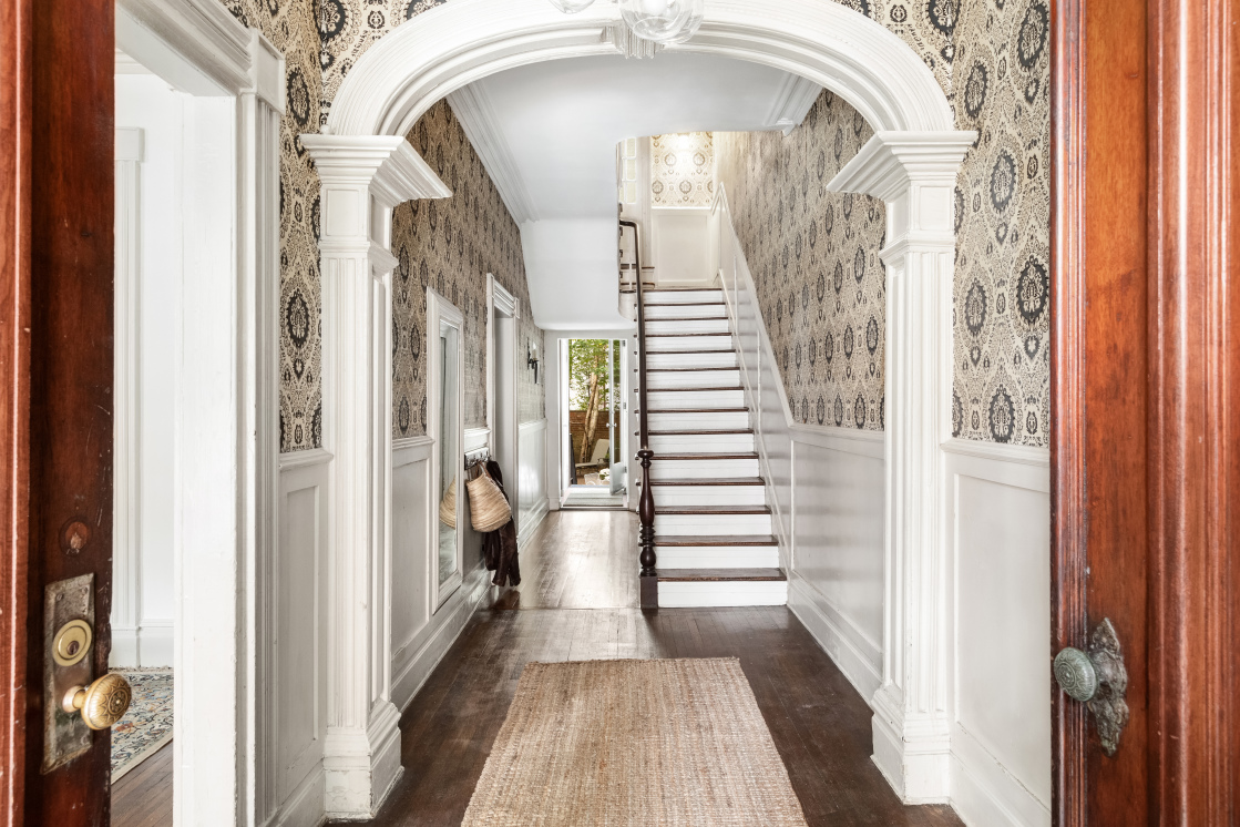 141 Henry Street Brooklyn, NY 11201 - Photo 2 of 18