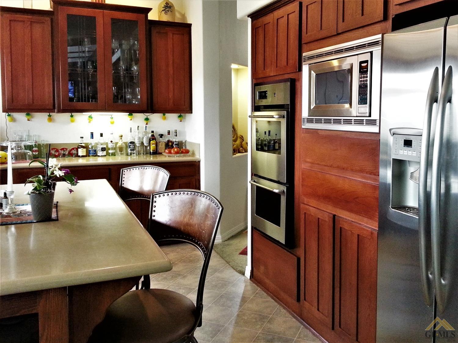 98740 Sierra Meadows Road Inyokern, CA 93527 - Photo 5 of 19 Gallery Image 5