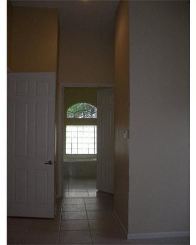 396 Mallard Road Weston, FL 33327 - Photo 9 of 25