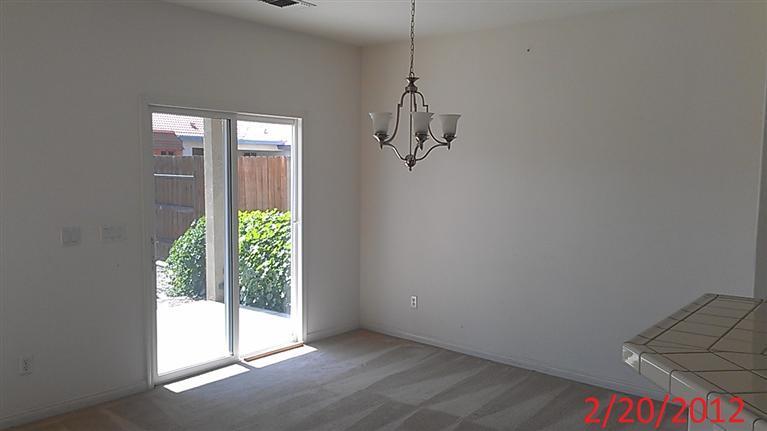 3017 Crescent Ridge Street Bakersfield, CA 93313 - Photo 6 of 10 Gallery Image 6
