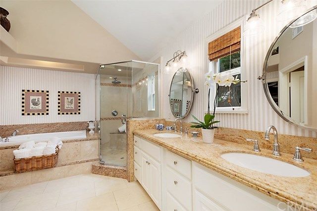 $2,700,000 | 519 San Bernardino Avenue, Newport Beach, CA 92663