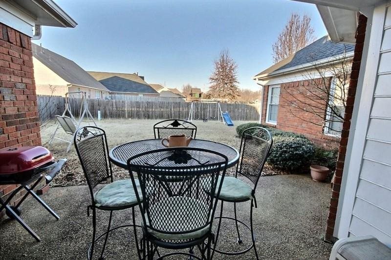 8676 Old River Road Memphis, TN 38018 - Photo 19 of 22 Gallery Image 19