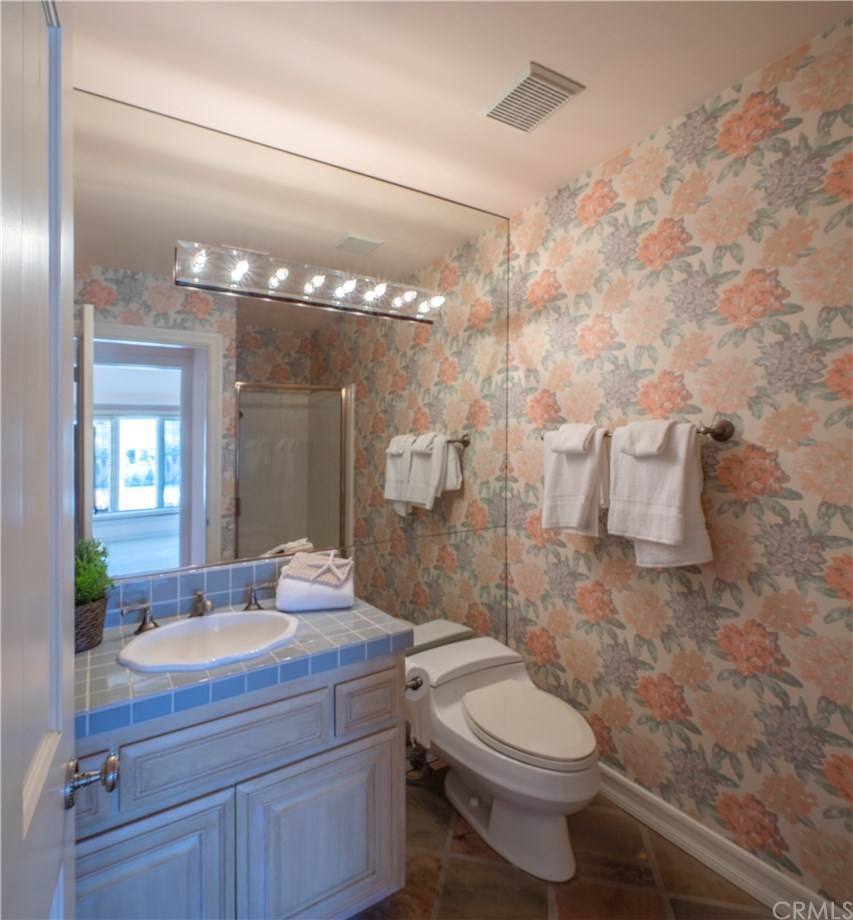 16282 Typhoon Lane Huntington Beach, CA 92649 - Photo 29 of 39