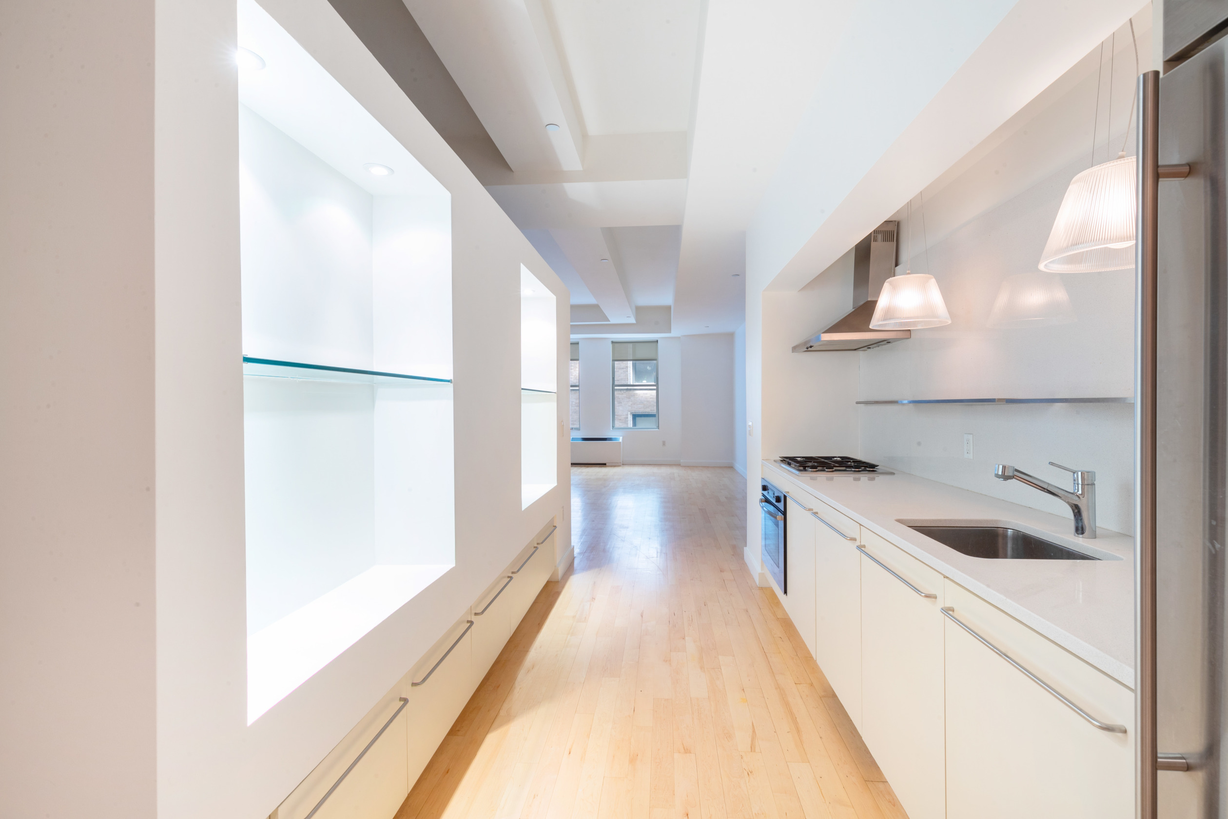 15 Broad Street, Unit 1130 Manhattan, NY 10005 - Photo 5 of 23