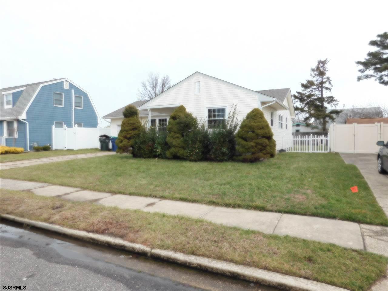 4502 Privateer Road Brigantine, NJ 08203 - Photo 3 of 24 Gallery Image 3