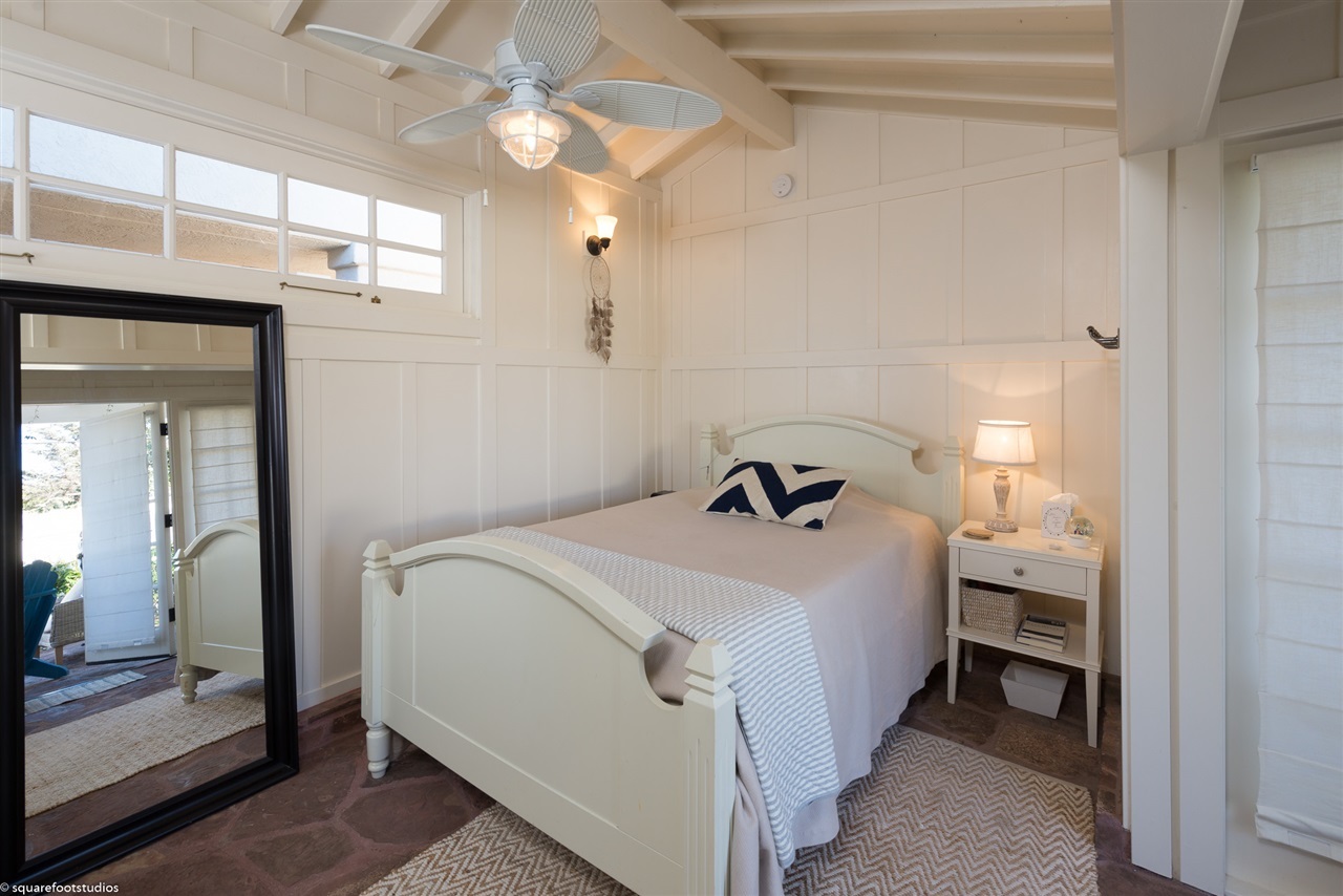 1212 6th Street Coronado, CA 92118 - Photo 17 of 25