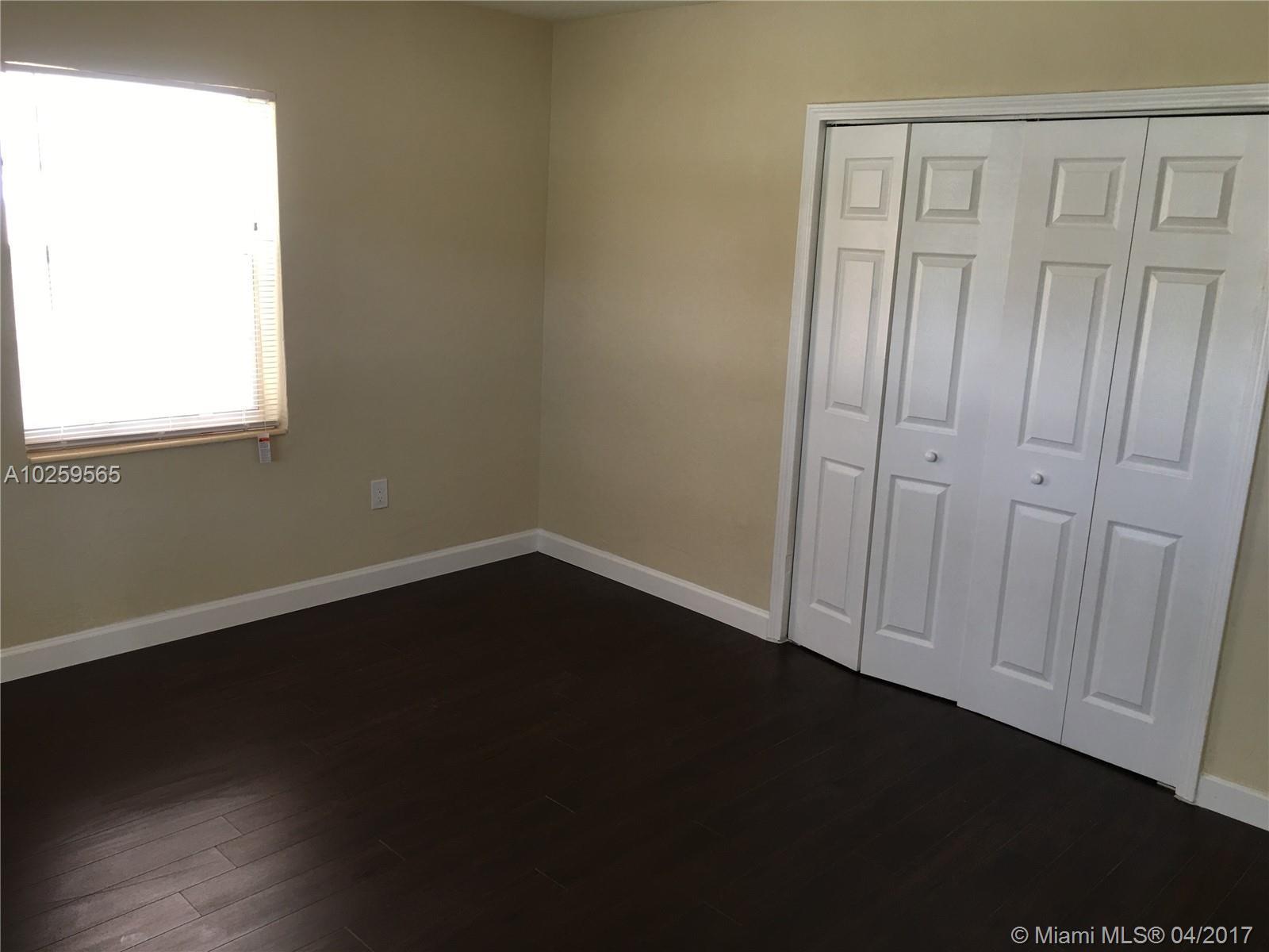 6824 Southwest 5th Street Pembroke Pines, FL 33023 - Photo 10 of 14