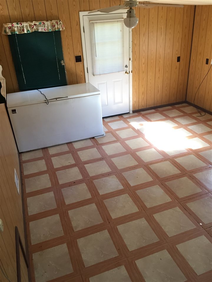 325 Stokes Landing Road St. Augustine, FL 32095 - Photo 18 of 46