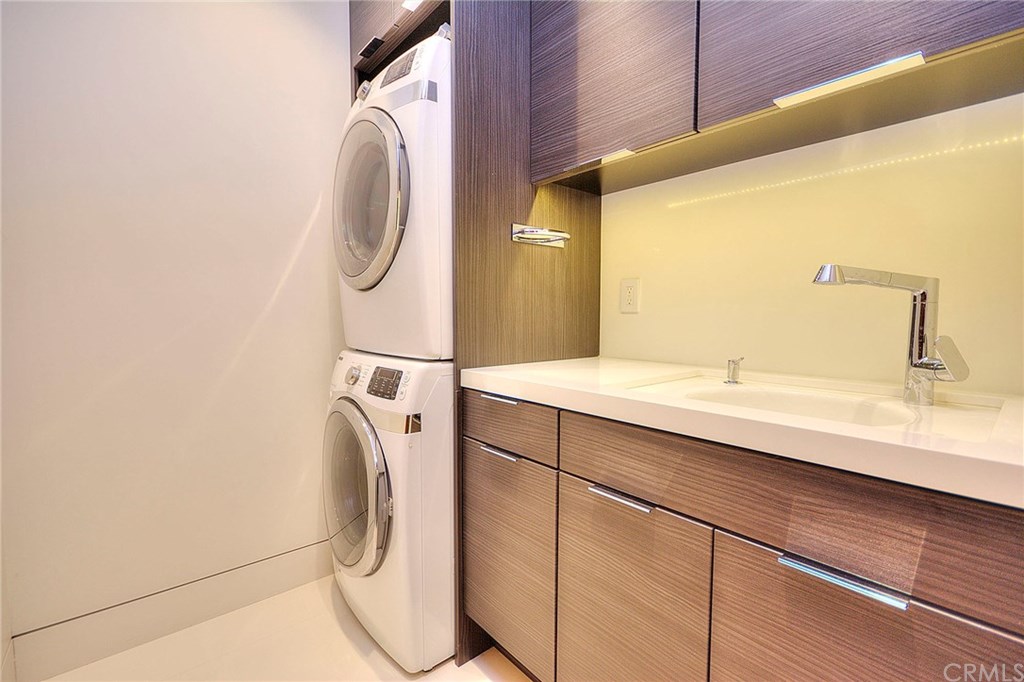 6010 Appian Way Long Beach, CA 90803 - Photo 37 of 60