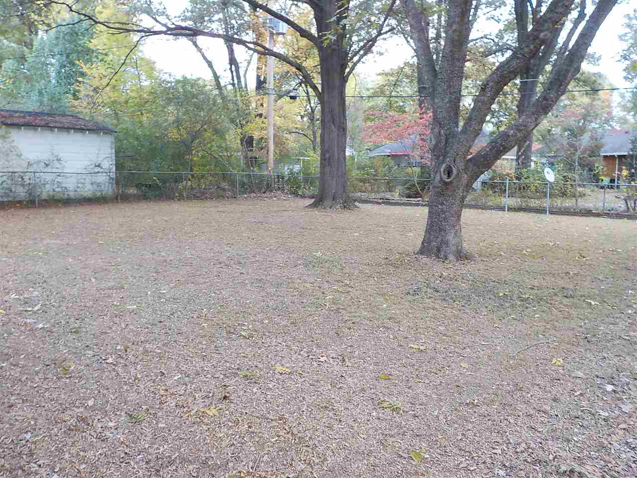 1226 Marcia Road Memphis, TN 38117 - Photo 3 of 12