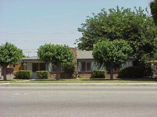 3516 Planz Road Bakersfield, CA 93309 - Photo 1 of 1 Gallery Image 1