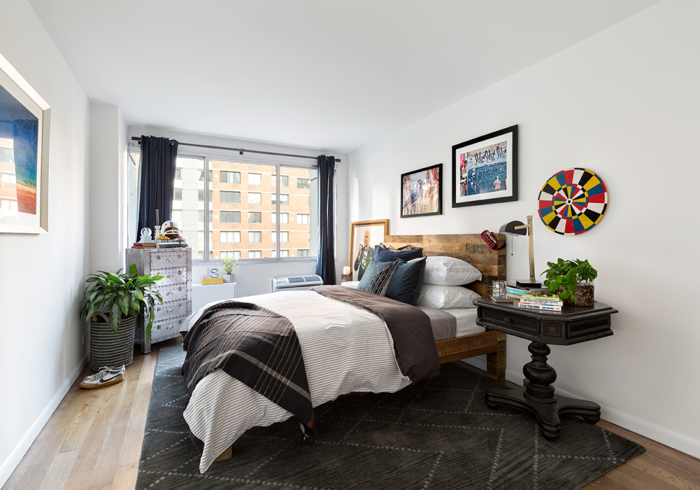 95 West 95th Street, Unit 28F Manhattan, NY 10025 - Photo 5 of 39