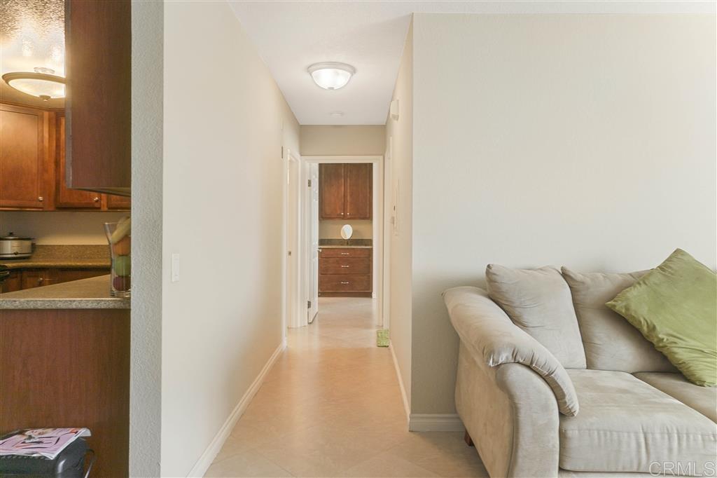 12719 Robison Boulevard, Unit 18 Poway, CA 92064 - Photo 10 of 16