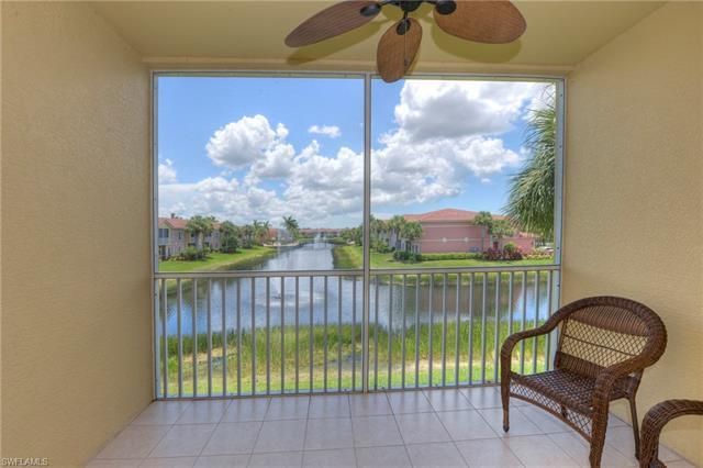 $225,000 | 20281 Estero Gardens Circle, Unit 206, Estero, FL 33928