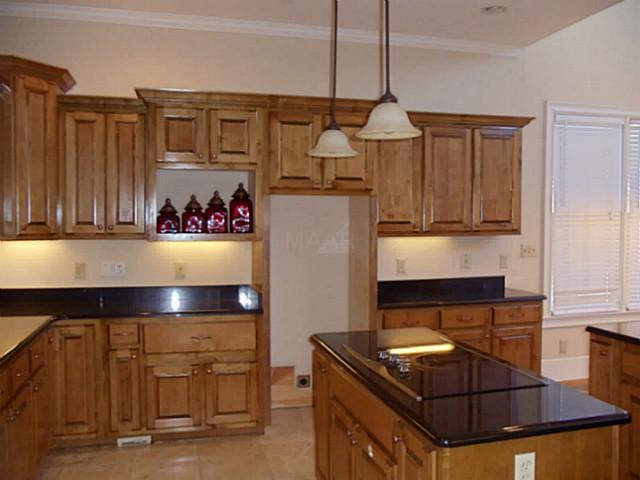 600 Ridge Springs Road Collierville, TN 38017 - Photo 9 of 21