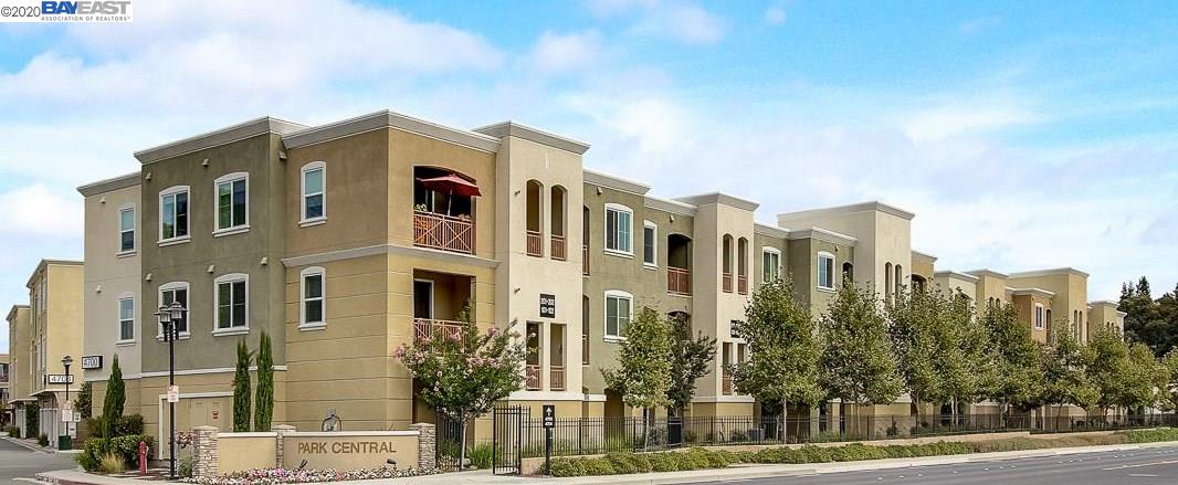 4700 Norris Canyon Road, Unit 101 San Ramon, CA 94583 - Photo 1 of 1