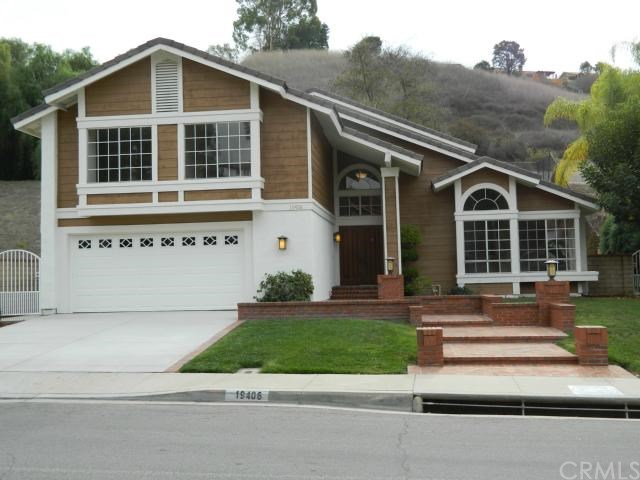 19406 Red Hawk Road Walnut, CA 91789 - Photo 1 of 1 Gallery Image 1