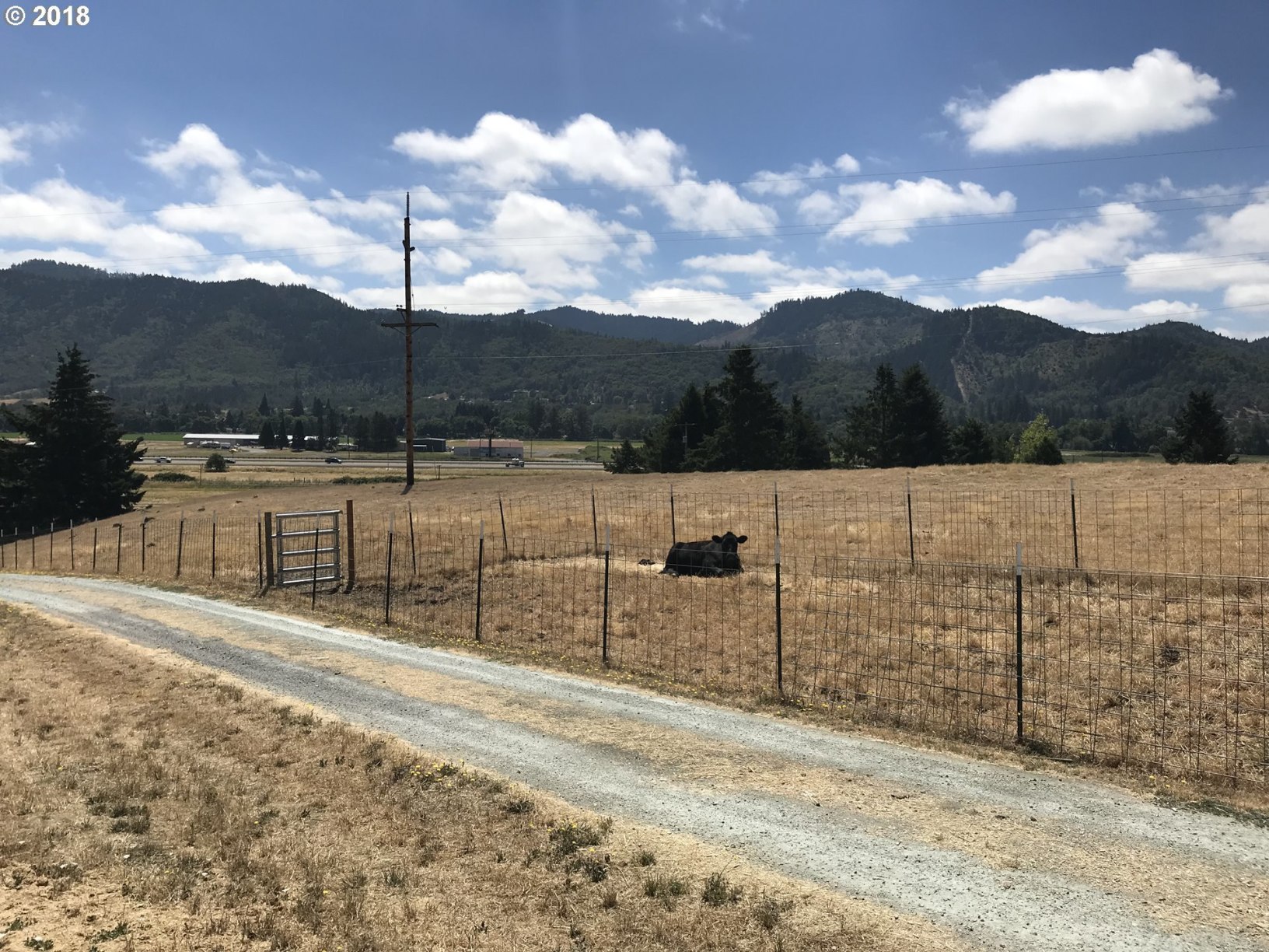 965 Weaver Road Myrtle Creek, OR 97457 - Photo 12 of 29